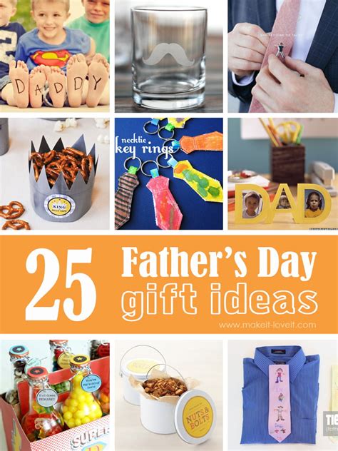 father's day gift ideas from girlfriend|More.